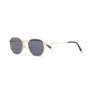 Despada DS2331 C1 52 Unisex Güneş Gözlüğü