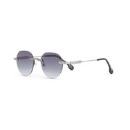 Despada DS2332 C2 51 Unisex Güneş Gözlüğü