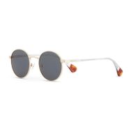 Despada DS2341 C3 50 Unisex Güneş Gözlüğü
