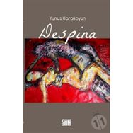 Despina - Yunus Karakoyun