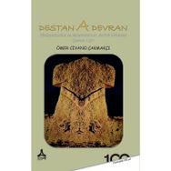 Destan A Devran Sonçağ Yayınları