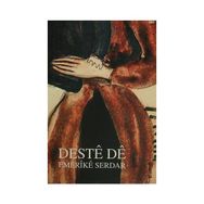 Deste De - Emerike Serdar