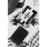 Destek 150 gr Aktif Karbon Sabunu