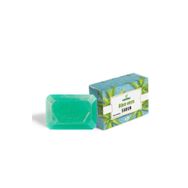Destek 150 gr Aloe Vera Sabunu