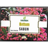 Destek 150 gr Bıttım Sabun