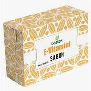 Destek 150 gr E Vitamini Sabunu