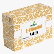 Destek 150 gr E Vitamini Sabunu
