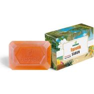 Destek 150 gr Egzotik Sabun