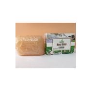 Destek 150 gr Keçi Sütü Sabun