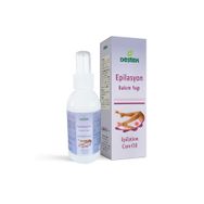 Destek 150 ml Epilasyon Sonrası Bakım Yağı