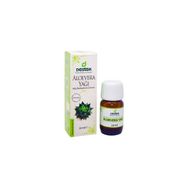 Destek 20 cc Aloevera Yağı