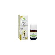 Destek 20 cc Jojoba Yağı