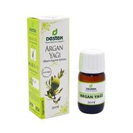 Destek 20 ml Argan Yağı