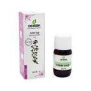 Destek 20 ml Bitkisel Uçucu Kekik Yağı