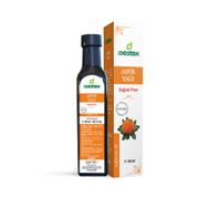 Destek 250 ml Soğuk Pres Aspir Yağı