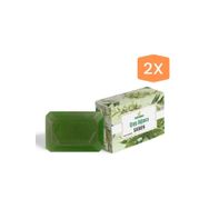 Destek 2x150 gr Çay Ağacı Sabunu