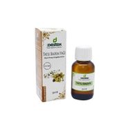 Destek 50 cc Tatlı Badem Yağı