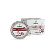 Destek 50 ml Collagen Kollajen Krem