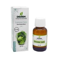 Destek 50 ml Lahana Yağı