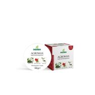 Destek Agromax 185 gr 2'si 1 Arada Keklik Üzümlü Krem Set