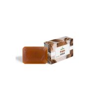 Destek Argan Yağlı 150 gr Doğal Sabun