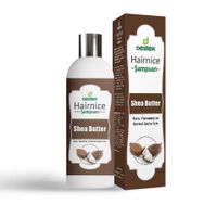 Destek Hairnice 330 ml Ardıç Katranı Şampuan