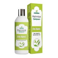 Destek Hairnice 330 ml Çay Ağacı Şampuan