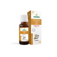 Destek Soğuk Pres 50 ml Hindistan Cevizi Yağı
