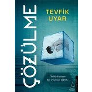 Destek Yayınları Çözülme