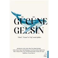 Destek Yayınları Gücüne Gelsin