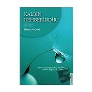 Destek Yayınları Kalbin Rehberindir