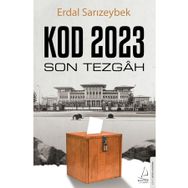 Destek Yayınları Kod 2023