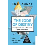 Destek Yayınları The Code of Destiny