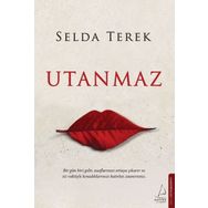 Destek Yayınları Utanmaz