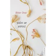 Destek Yayınları Yalın ve Yansız