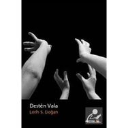 DESTEN VALA - LORIN S. DOĞAN