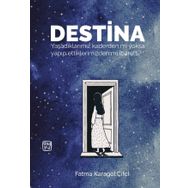Destina- Fatma Karagöl Çifci