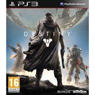 Destiny PS3