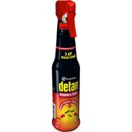 Detan 250 ML Karıncakıran