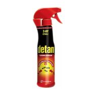 Detan 250 ml Karıncakıran
