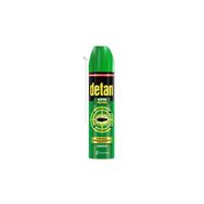 Detan 275 gr Kokusuz Köpük Böcekkıran
