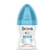 Detan Defans 90 ml Su Bazlı Losyon