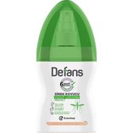 Detan Defans Protect 100 ml Losyon