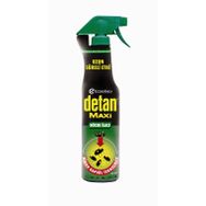 Detan Maxi 250 ml Kokusuz Böcek İlacı