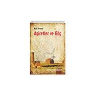 Detay Yayıncılık Aşiretler ve Göç