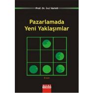 Detay Yayıncılık Pazarlamada Yeni Yaklaşımlar