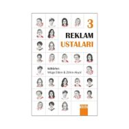 Detay Yayıncılık Reklam Ustaları 3
