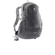 Deuter AC Sky 26 lt SL Graphite Kadın Sırt Çantası
