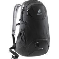 Deuter Ac Sky 28 Litre Siyah Sırt Çantası