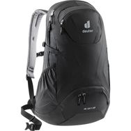 Deuter AC Sky 28 lt Kadın Sırt Çantası